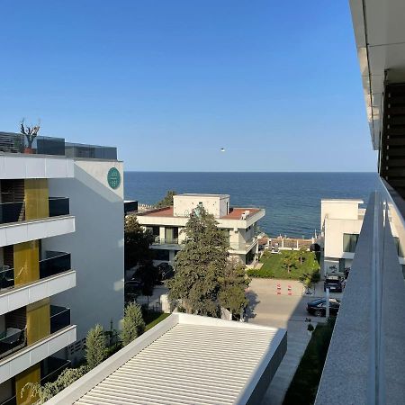 Astria Boutique Apartments 301 Olimp Exterior photo